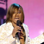 ‘the-hunger-games’-star-billy-porter-attacks-nicki-minaj-over-trump-support:-‘f**k-her’