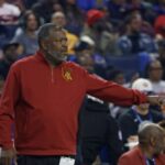 watch:-tuskegee-university-basketball-coach-handcuffed,-escorted-off-court