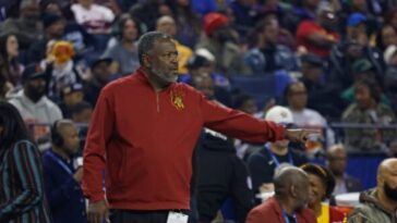 watch:-tuskegee-university-basketball-coach-handcuffed,-escorted-off-court