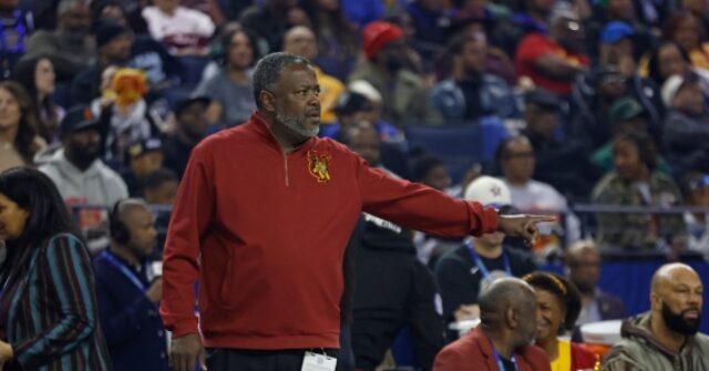 watch:-tuskegee-university-basketball-coach-handcuffed,-escorted-off-court