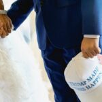 longtime-trump-aide’s-mar-a-lago-wedding-draws-top-admin-officials