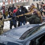 minneapolis-teachers-union-chief-admits-elected-officials-in-anti-ice-signal-chats