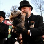 peta’s-push-to-retire-punxsutawney-phil-sparks-rare-bipartisan-backlash
