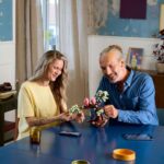 12-valentine’s-day-gifts-for-anyone-who-loves-to-build-and-create-things