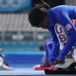 team-usa-stars-to-know-as-the-2026-winter-olympics-begin