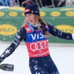 2026-milan-cortina-olympics:-everything-to-know-about-this-year’s-winter-games