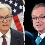 trump-advisor-rips-powell-for-‘out-of-control’-interest-rates-as-feud-over-warsh-nomination-heats-up