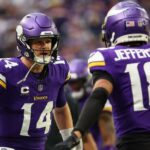 jefferson:-vikings-likely-better-if-darnold-stayed…