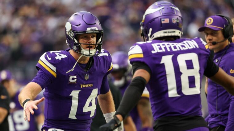 jefferson:-vikings-likely-better-if-darnold-stayed…