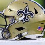saints-to-play-in-nfl’s-first-paris-game-in-2026