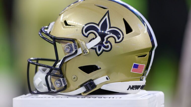 saints-to-play-in-nfl’s-first-paris-game-in-2026