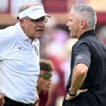 fsu-oc-malzahn-retires-after-35-years-in-coaching