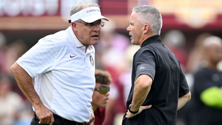 fsu-oc-malzahn-retires-after-35-years-in-coaching