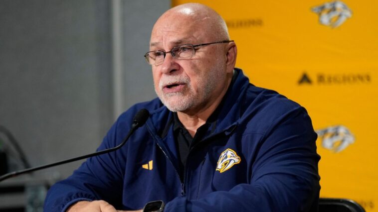sources:-trotz-set-to-retire-as-predators-gm