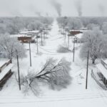 report:-texas-wind-and-solar-failed-during-this-week’s-winter-storm,-grid-carried-by-‘natural-gas-and-coal’