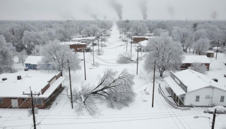 report:-texas-wind-and-solar-failed-during-this-week’s-winter-storm,-grid-carried-by-‘natural-gas-and-coal’