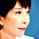 trump-allied-japanese-pm-takaichi-poised-to-win-big-–-landslide-victory-in-next-week’s-snap-elections-will-embolden-her-to-pursue-rightwing-policies