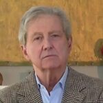 senator-kennedy-on-who-really-controls-the-democrat-party-(video)