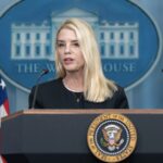 attorney-general-pam-bondi-sends-warning-as-she-reveals-two-more-rioters-have-been-arrested-for-storming-church-in-st.-paul