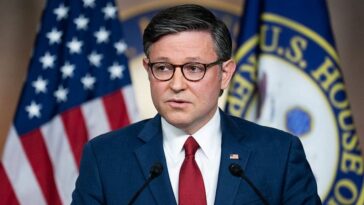 partial-government-shutdown-fully-underway-as-congress-takes-up-spending-bills