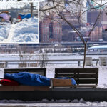 nyc-death-toll-from-freezing-weather-climbs-to-16,-with-13-from-hypothermia:-mayor-mamdani