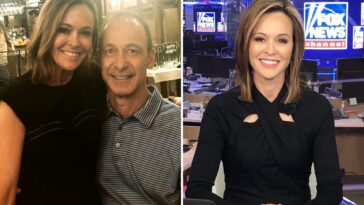 beloved-fox-star-describes-‘unimaginable-loss’-as-she-returns-to-air-after-husband’s-death