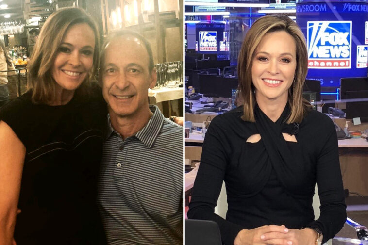beloved-fox-star-describes-‘unimaginable-loss’-as-she-returns-to-air-after-husband’s-death