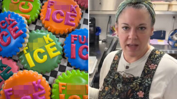 la-bakery-celebrates-as-offensive-anti-ice-cookies-sell-out-in-minutes