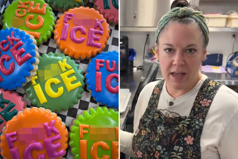 la-bakery-celebrates-as-offensive-anti-ice-cookies-sell-out-in-minutes
