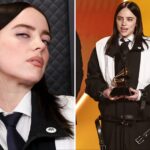 ‘stolen-land’-grammys-rant-explodes-in-billie-eilish’s-face-as-critics-demand-she-hand-over-her-luxury-homes
