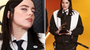 ‘stolen-land’-grammys-rant-explodes-in-billie-eilish’s-face-as-critics-demand-she-hand-over-her-luxury-homes