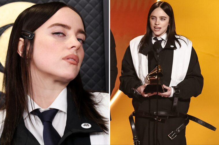 ‘stolen-land’-grammys-rant-explodes-in-billie-eilish’s-face-as-critics-demand-she-hand-over-her-luxury-homes