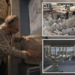ancient-vessel-from-jewish-galilee-displayed-at-the-knesset