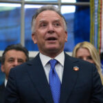 top-trump-envoy-steve-witkoff-to-meet-with-benjamin-netanyahu-in-israel