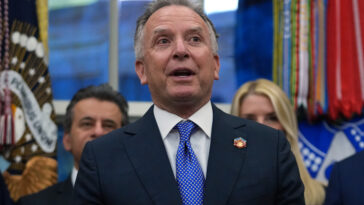 top-trump-envoy-steve-witkoff-to-meet-with-benjamin-netanyahu-in-israel