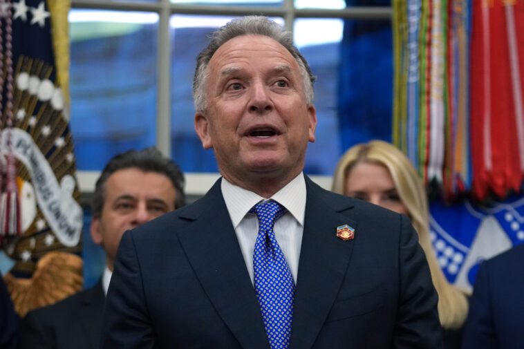 top-trump-envoy-steve-witkoff-to-meet-with-benjamin-netanyahu-in-israel