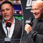 dana-white-eviscerates-oscar-de-la-hoya-with-$23-million-‘panties-and-stockings’-dig