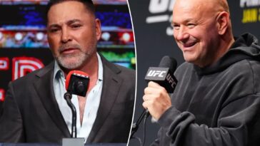 dana-white-eviscerates-oscar-de-la-hoya-with-$23-million-‘panties-and-stockings’-dig