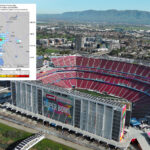 earthquakes-rock-bay-area-as-super-bowl-week-gets-underway