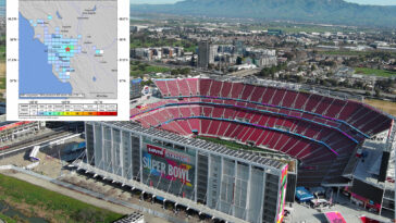 earthquakes-rock-bay-area-as-super-bowl-week-gets-underway