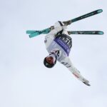 how-to-bet-on-the-winter-olympics