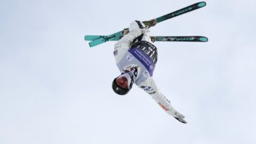 how-to-bet-on-the-winter-olympics