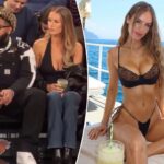 druski,-porn-star-sky-bri-stir-buzz-with-celebrity-row-appearance-at-knicks-game