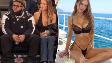 druski,-porn-star-sky-bri-stir-buzz-with-celebrity-row-appearance-at-knicks-game