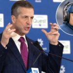 giants’-john-harbaugh-hiring-coach-who-worked-for-his-brother-jim