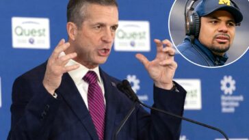 giants’-john-harbaugh-hiring-coach-who-worked-for-his-brother-jim