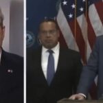 lol!-senator-john-kennedy-roasts-tim-walz:-“the-less-masculine-version-of-hillary-clinton”-(video)