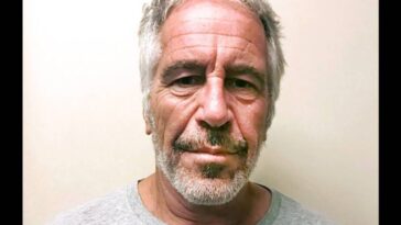 newly-released-emails-reveal-jeffrey-epstein-may-have-a-secret-son