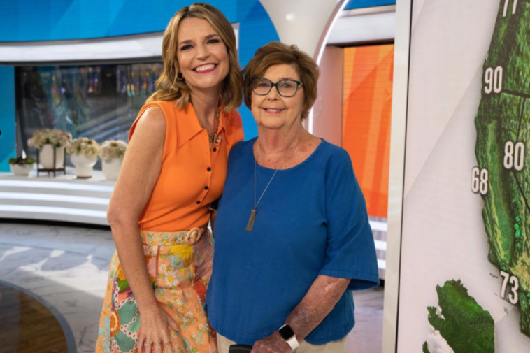 today-show-host’s-mom-missing,-her-home-now-an-active-crime-scene