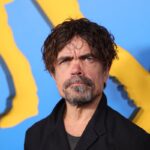 ‘game-of-thrones’-actor-recites-cringeworthy-poem-dedicated-to-anti-ice-activist-renee-good